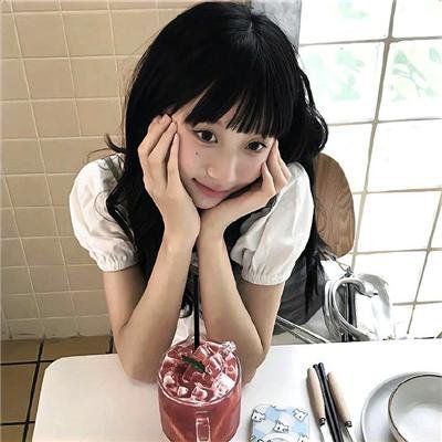 前夜