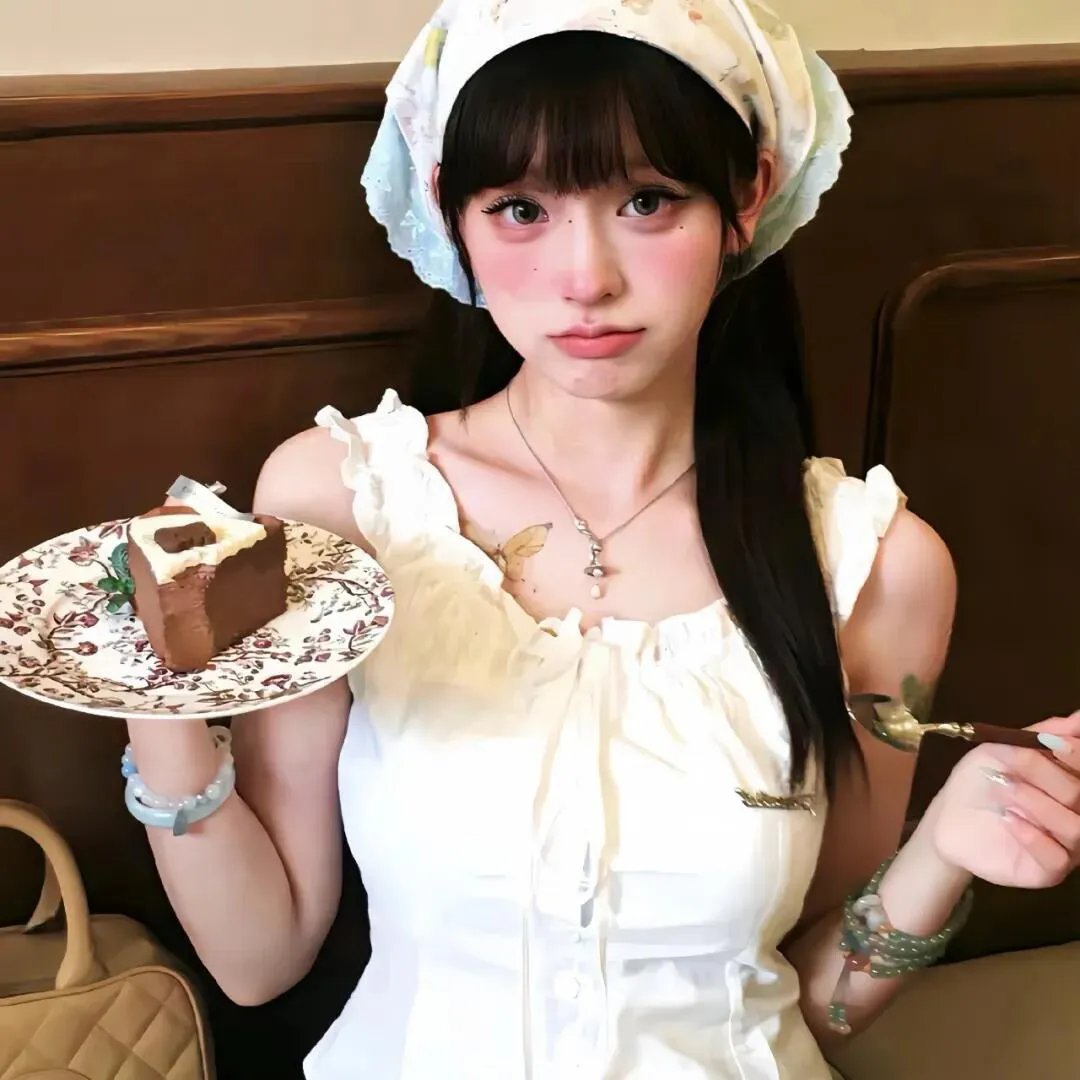 新扎僵尸追女仔