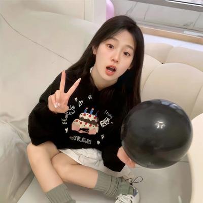 那天独自一个人