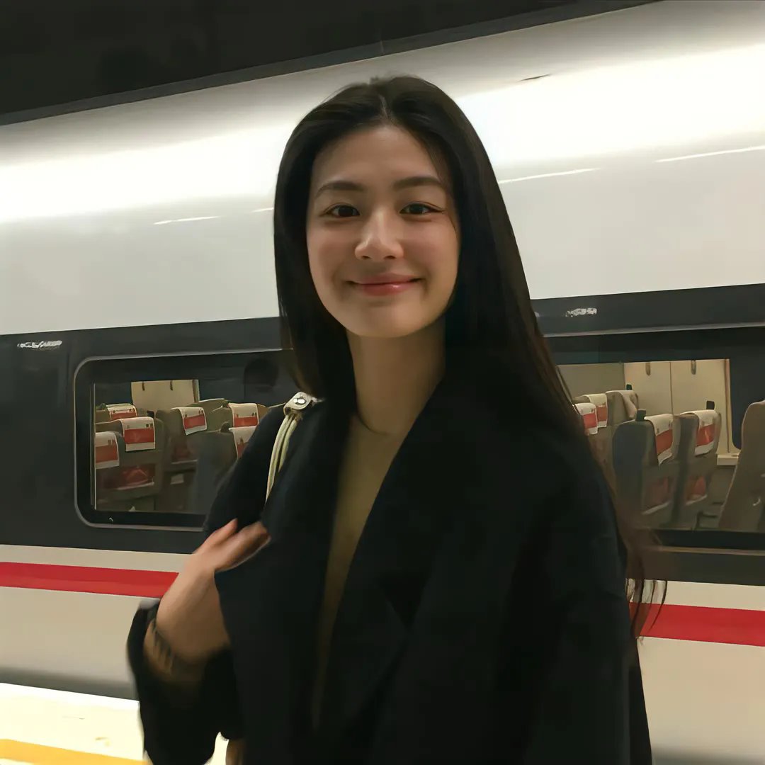 幸运的丹尼尔