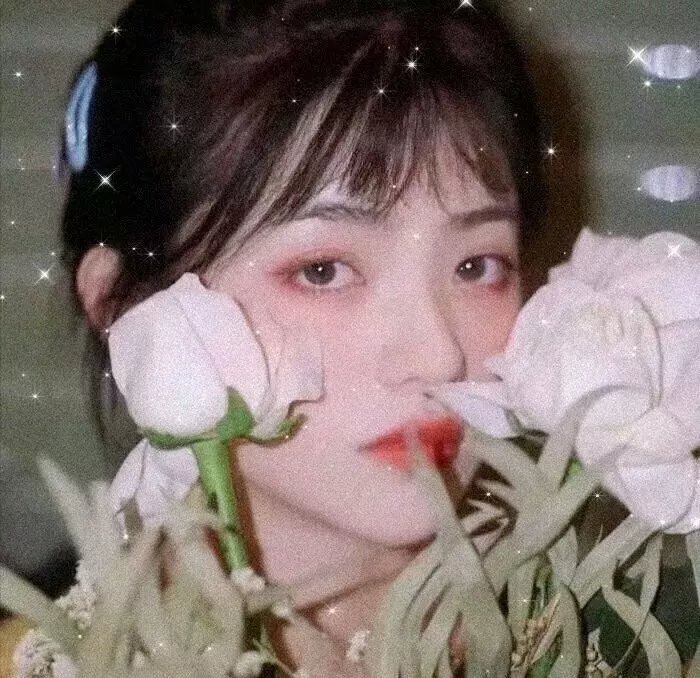 热烈之夏