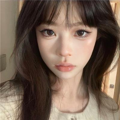洗车好兄弟