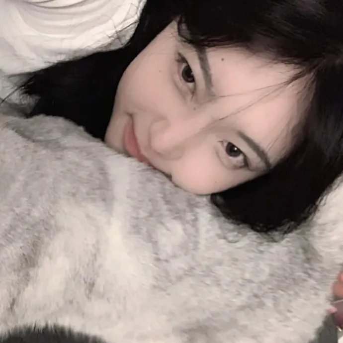 白云飘飘的年代