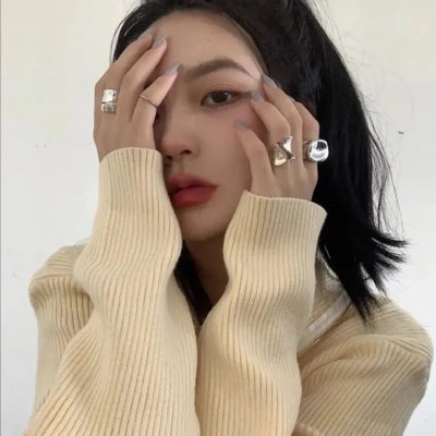 良田百顷
