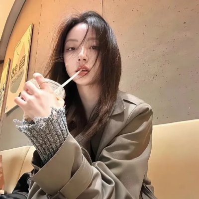蛇蝎夜合花