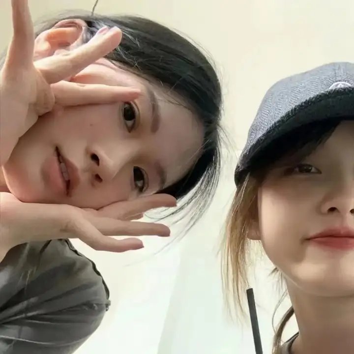 香奈儿
