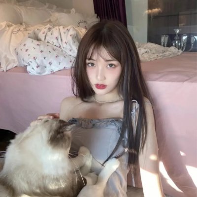 这个杀手不太冷静