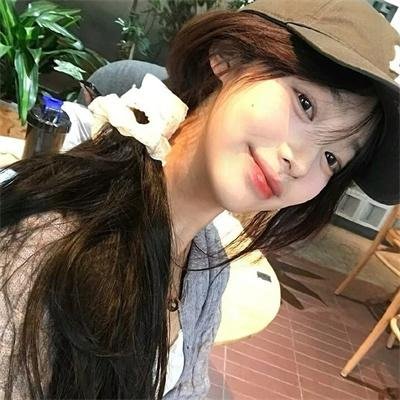 达菲