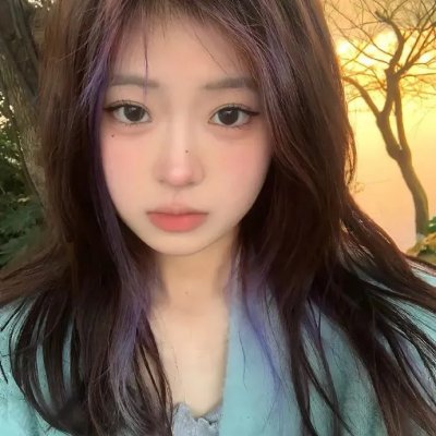 血杀粤语