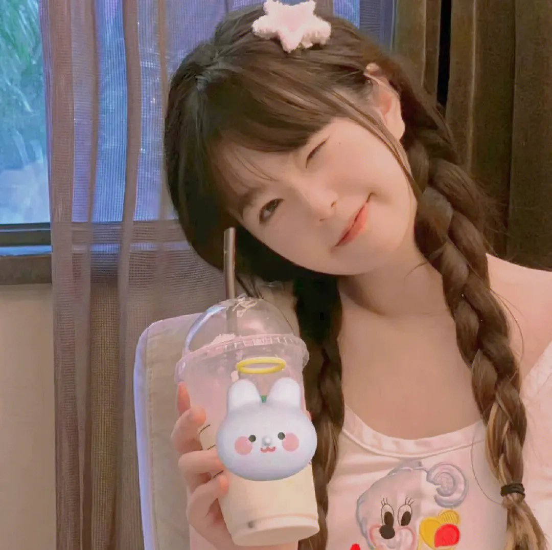 成日受伤的男人粤语