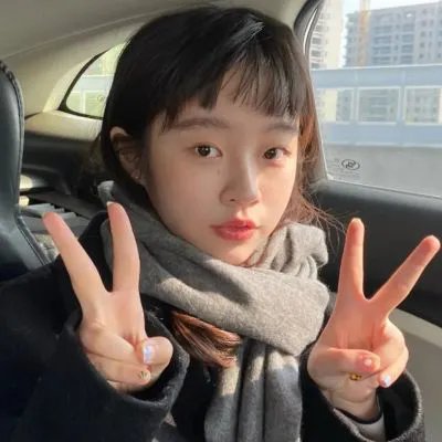 金爆内幕