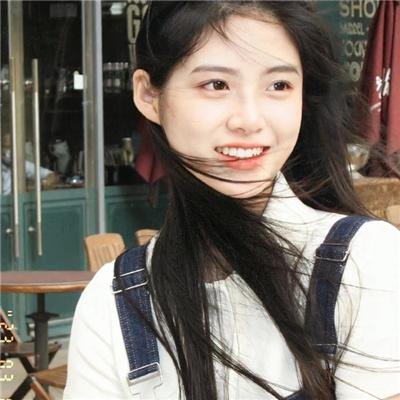 生生舞不息