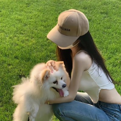 琳达