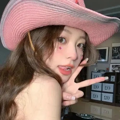 弃子
