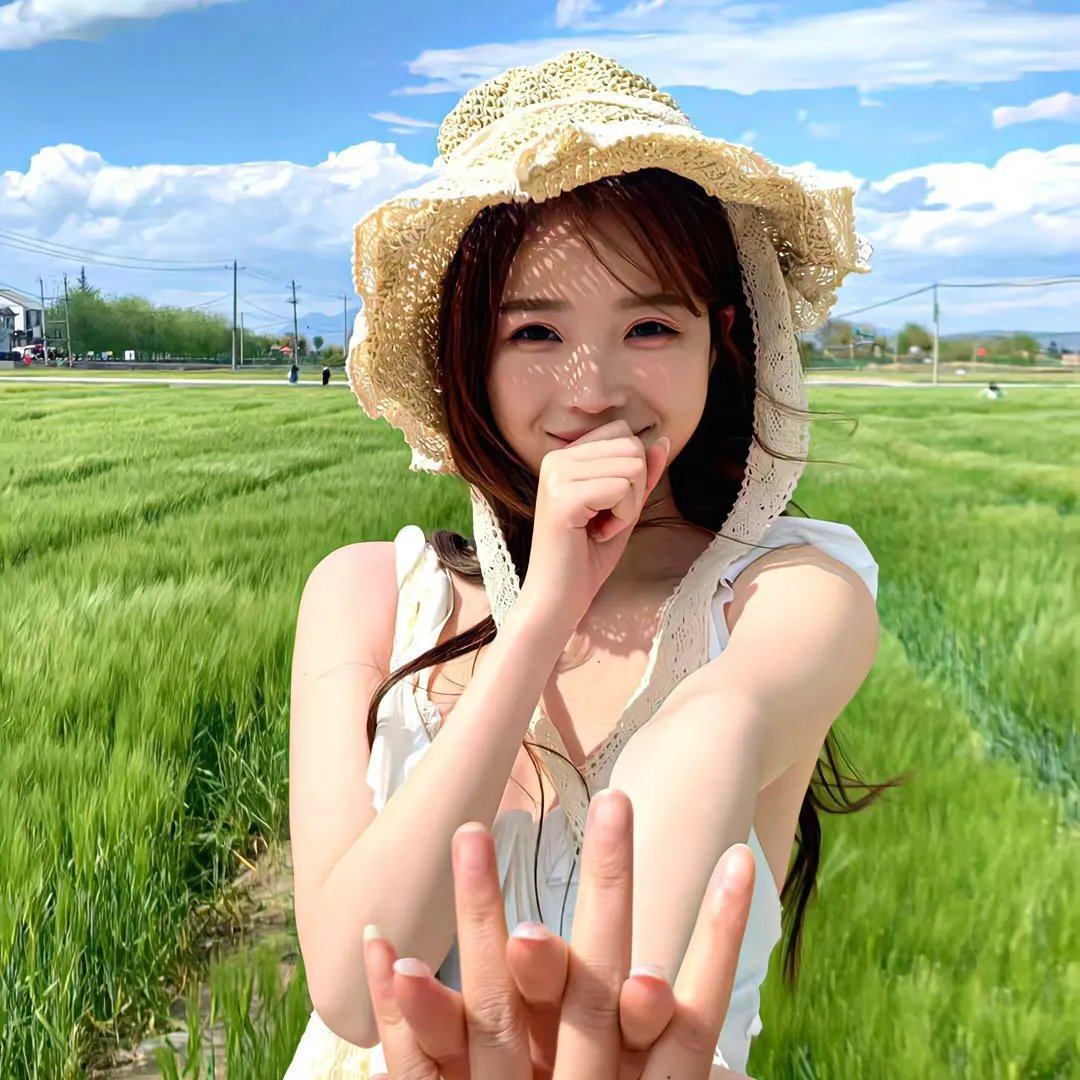 巡回检察组