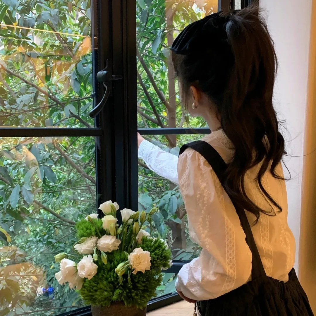 致青春·原来你还在这里