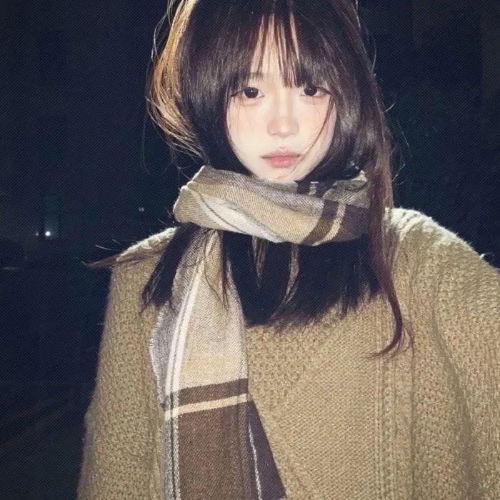 神秘凶杀案
