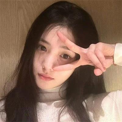私家侦探