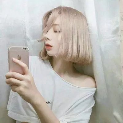 哑子吃黄莲