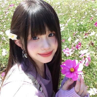 李诺的梦想