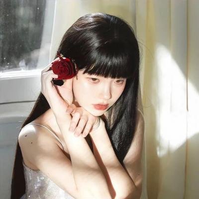 寻找小糖人
