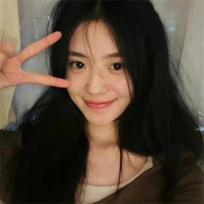 呐喊小杀手