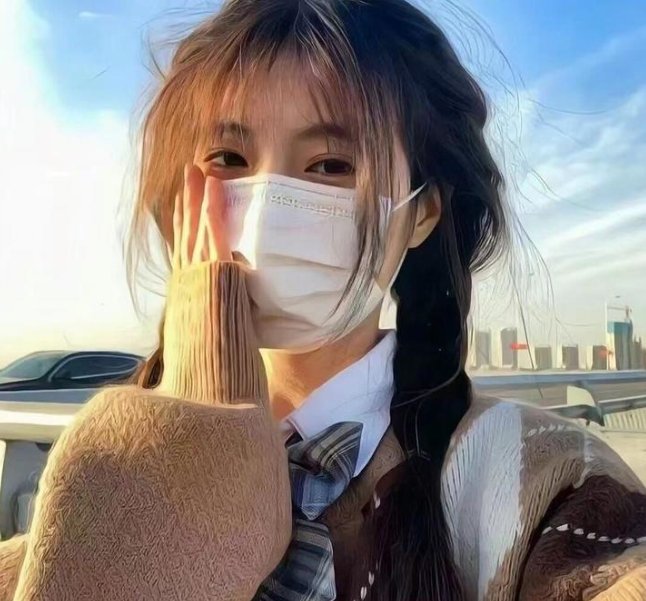 糟糕历史第三季