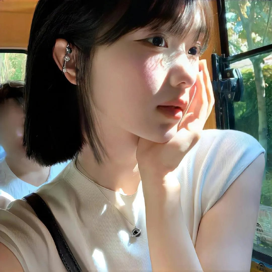艾拉和阿弼