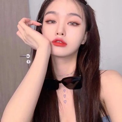 迟来的道歉