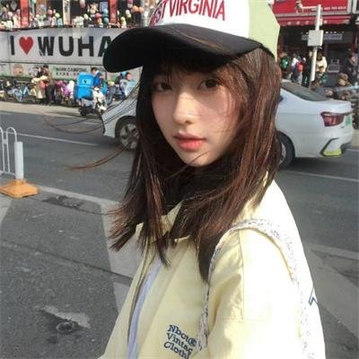 哈兰镇之战