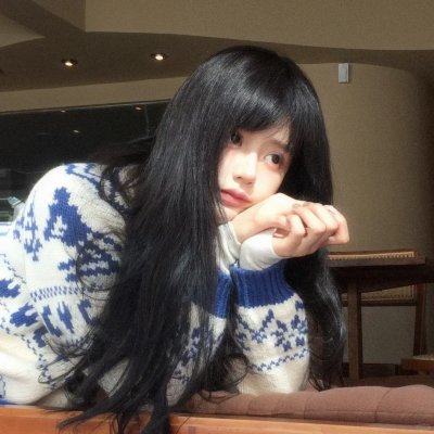 暗之伴走者