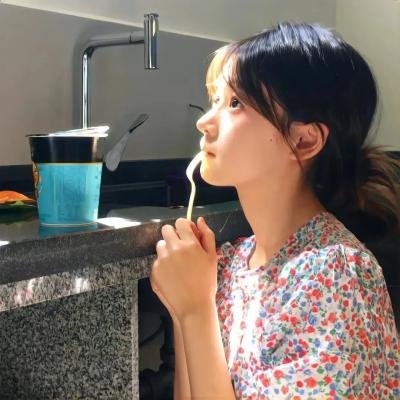 如果我告白的话